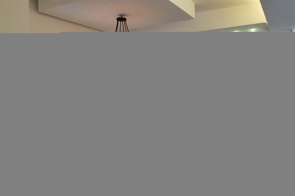 The Sangkum Hotel 프놈펜 외부 사진